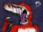 imo_01.png