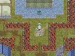 ushiroushiro_001.gif