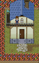 yeah_01.png