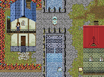mapshisaku_003.gif
