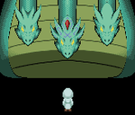 teki_shisaku_01.png