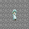 misty_hokou_02.gif