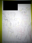 nenga.png