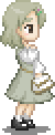 tei_01.png