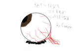 eye.jpg