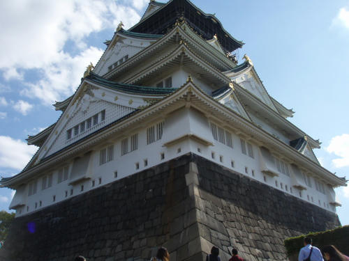 PB013033.JPG