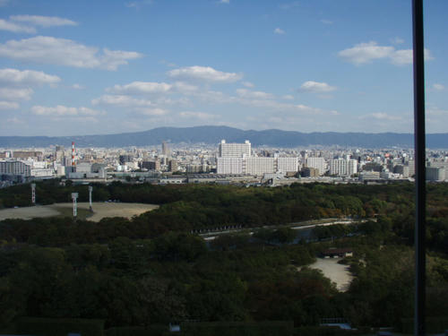 PB013045.JPG