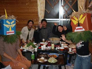 20090203.JPG