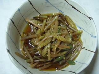 200902111.JPG