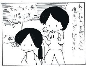 bro047.jpg