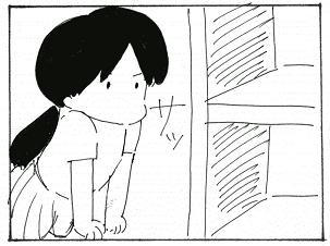 bro063.jpg