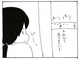 bro064.jpg