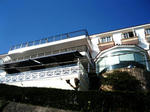 otowanomori.jpg