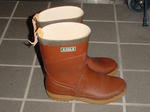 aigleboots.jpg