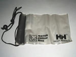 hhwaterproofbag.jpg