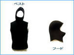 photowatersportswet4.jpg