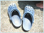 photolifestylesurfcrocs.jpg