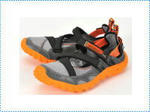 photolifestylesurfmarineshoes1.jpg