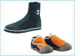 photolifestylesurfmarineshoes2.jpg