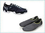 photolifestylesurfmarineshoes3.jpg