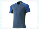 photolifestylesurftshirtshh.jpg