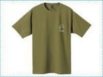 photolifestylesurftshirtsmontbell.jpg