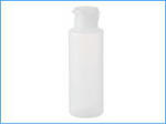 photolifestylesurfbottle.jpg