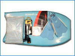 photowatersportsbodyboardset.jpg