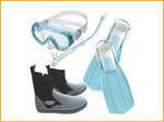 photowatersportssnorkelinggoods.jpg