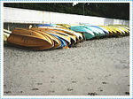 photowatersportsboat.jpg