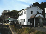 umigiwanoie.jpg