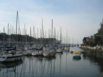 moroiso2.jpg