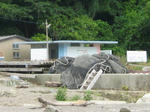 mitohama5.jpg