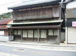 uragamatsubayasinoie.jpg