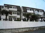 surfsidevillage.jpg