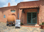 tityuukairestaurant.jpg