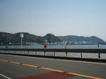 umibenohasi.jpg
