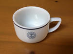 cup1.jpg