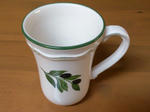 cup2.jpg