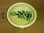 cup3.jpg