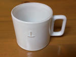 cup4.jpg