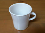 cup5.jpg
