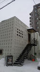 mD.01.jpg