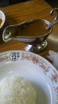 9657ee62.jpeg