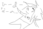 fimg_1206166898.png