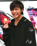 narimiya.jpg