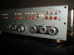 P5061575_s.JPG