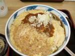 tanuki.JPG