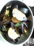 07-07-08_mussel.jpg