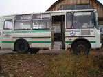 Bus.JPG